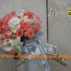 hoa cam tay 16.jpg